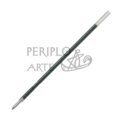 Recambio bolígrafo Pilot Supergrip RFNS-GG-M negro