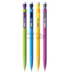 Portaminas BIC Matic 0 7