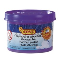 Témpera Jovi 503 35ml violeta