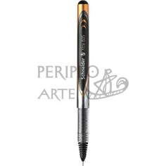 Rollerball XTRA 805 negro Schenider