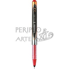 Rollerball XTRA 805 rojo Schenider