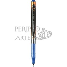 Rollerball XTRA 805 azul Schenider