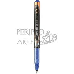 Rollerball XTRA 825 azul Schneider