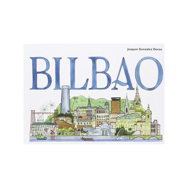 Bilbao