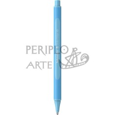 Bolígrafo Slider Edge XB baby blue Schneider