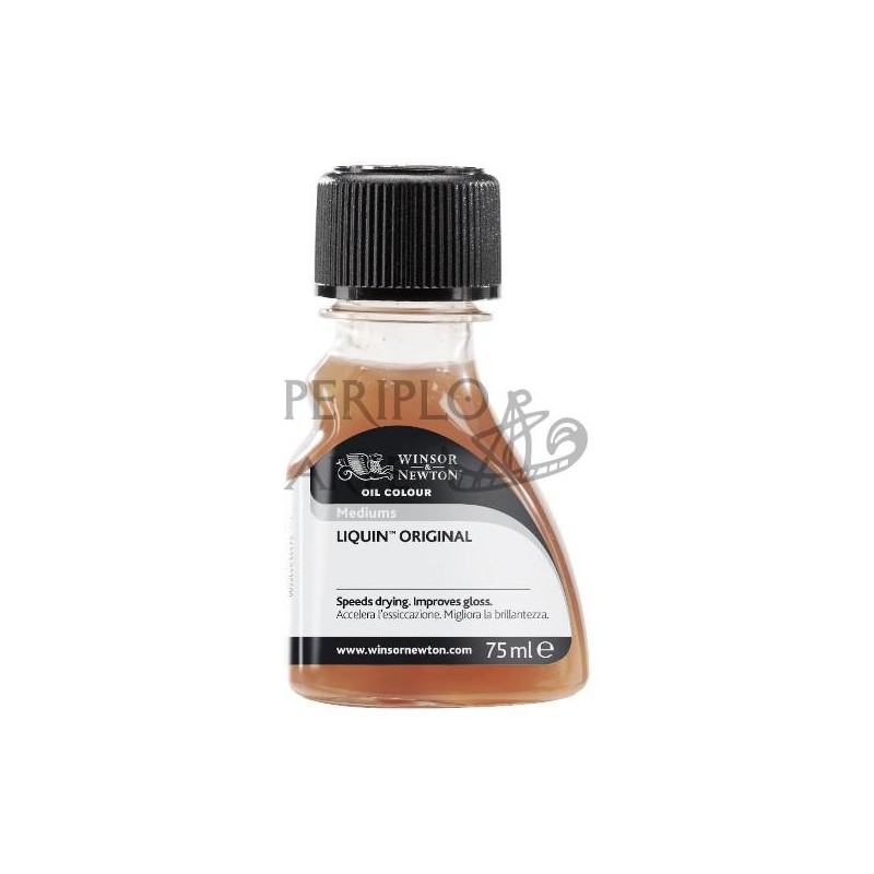 Liquin Original Winsor&Newton 75ml