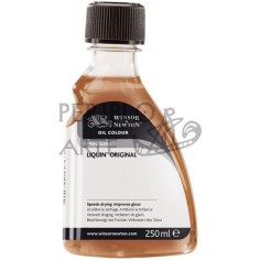 Liquin Original Winsor&Newton 250ml