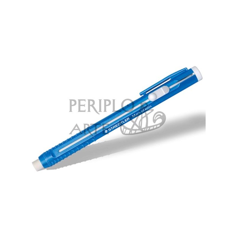 Portagoma Mars Plastic 528 50 Staedtler