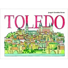 Toledo