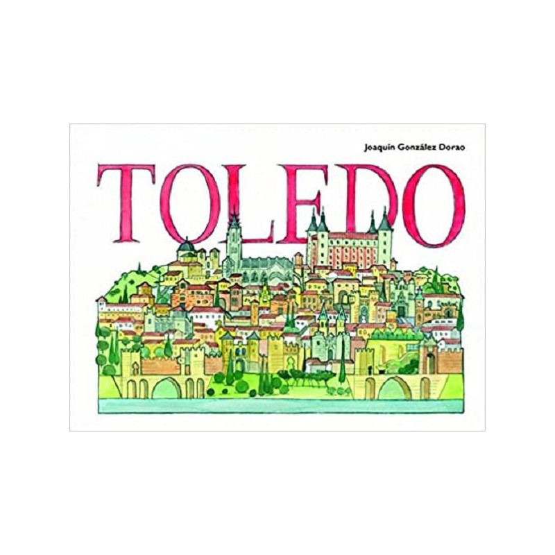 Toledo