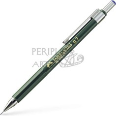 Portaminas TX 9715 Faber Castell 0 7