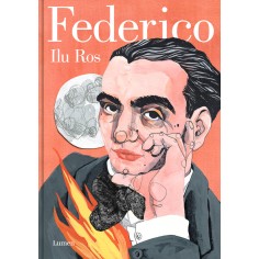 Federico  Ilu Ros