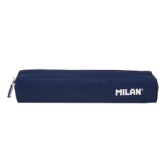 Estuche mini serie 1918 azul marino Milan