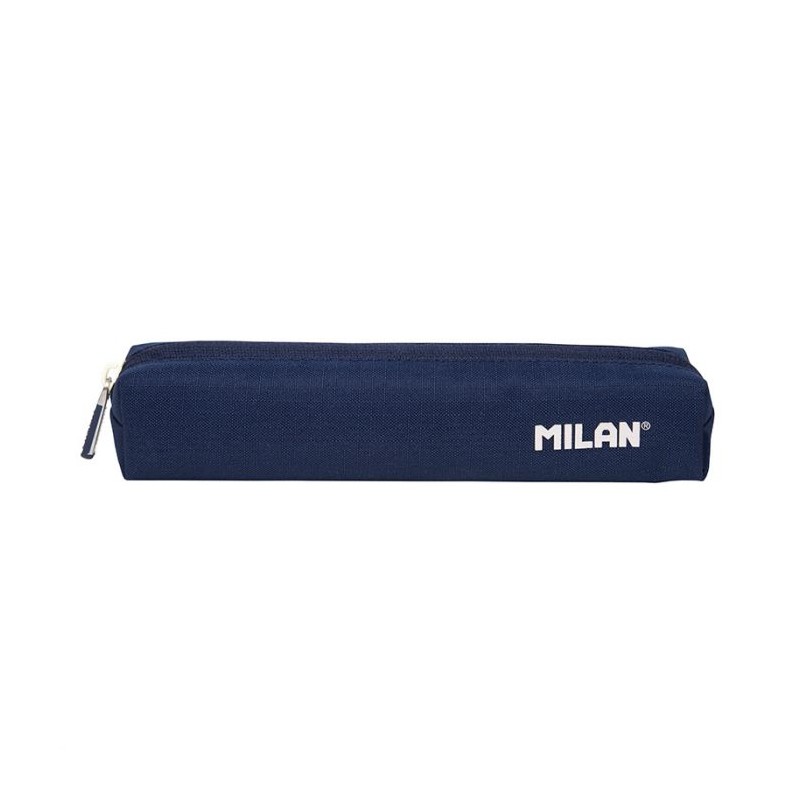 Estuche mini serie 1918 azul marino Milan