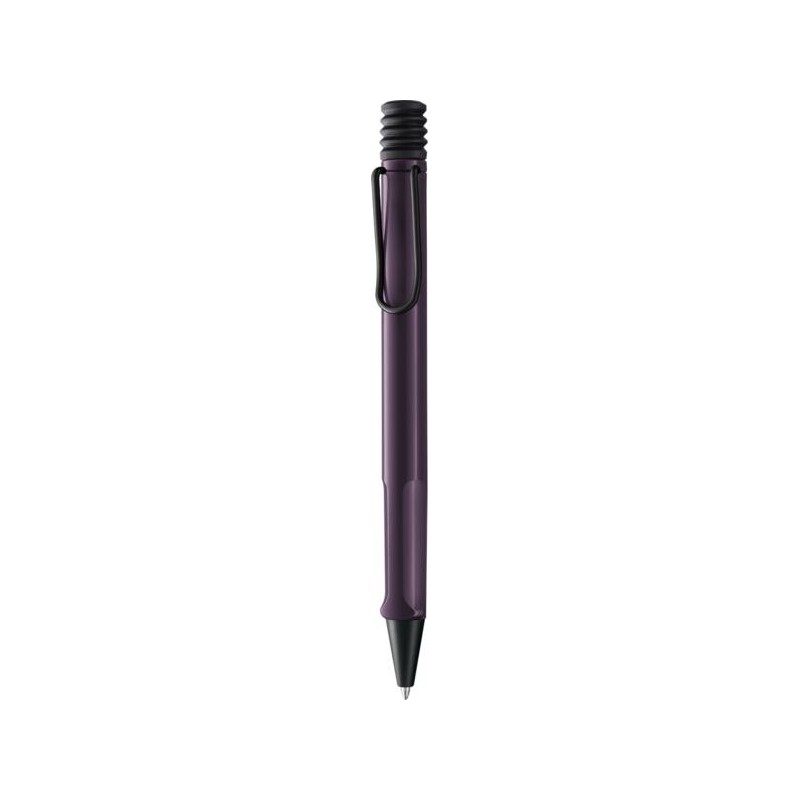 Bolígrafo Lamy 2024 Violet Blackberry