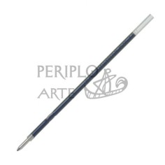 Recambio bolígrafo Pilot Supergrip RFNS-GG-M azul