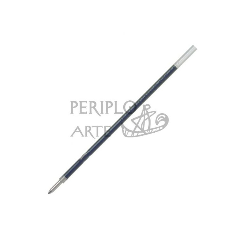 Recambio bolígrafo Pilot Supergrip RFNS-GG-M azul