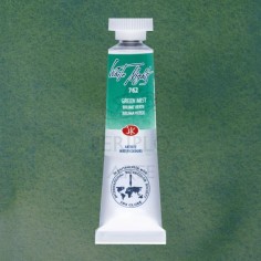 Tubo White Nights Green Mist 762