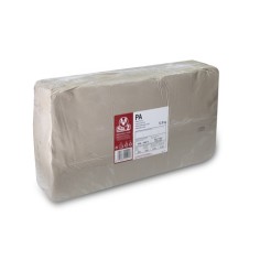 Pasta Blanca PA Sio-2 12 5kg