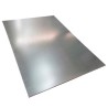 Plancha de Zinc para grabado 120x160 mm