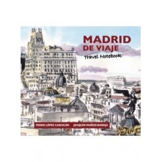 Madrid de Viaje