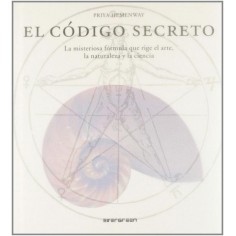 El código secreto