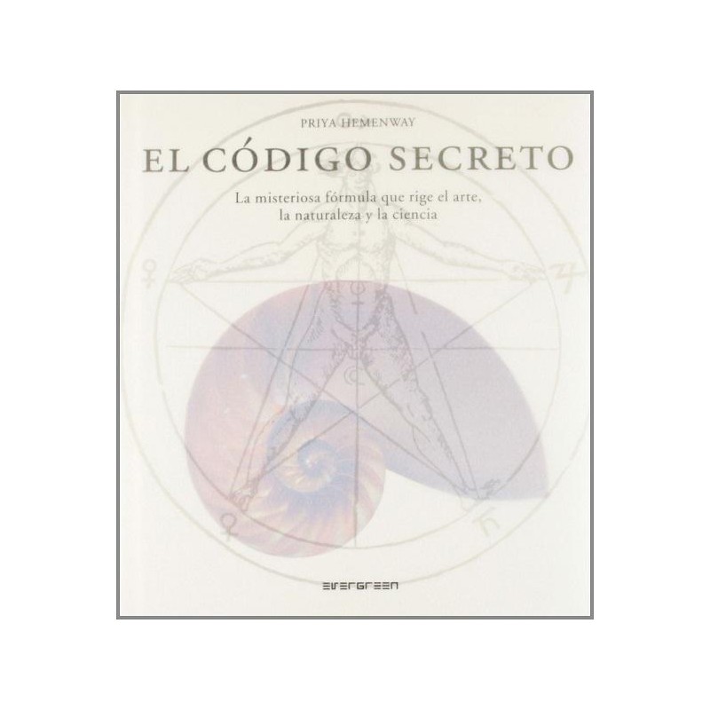 El código secreto