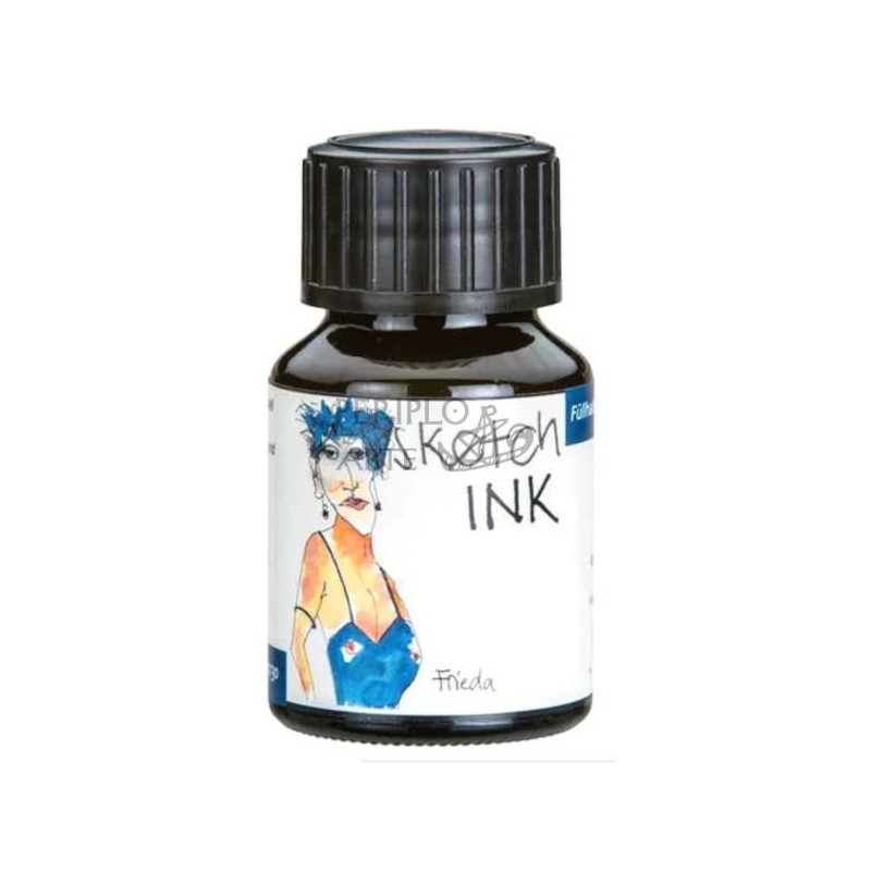 Tinta Sketch-Ink Frieda 50ml