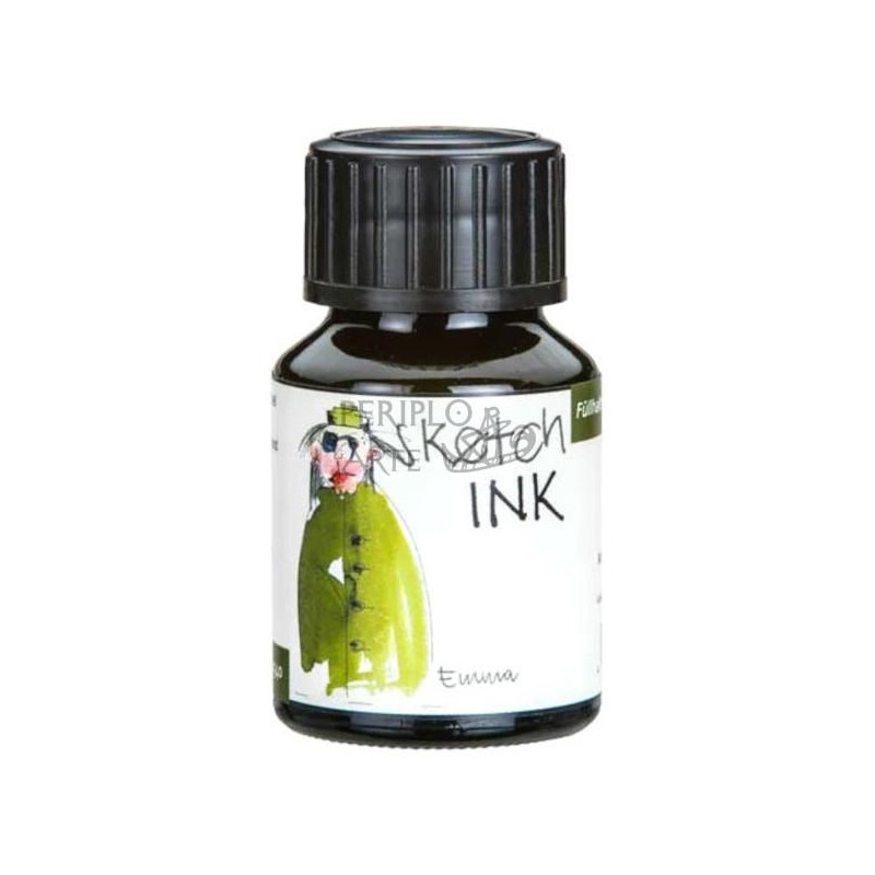 Tinta Sketch-Ink Emma 50ml