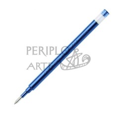 Recambio bolígrafo Pilot BLS-G2 0 7mm azul