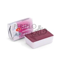 Pastilla White Nights rosa quinacridona 324