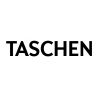 TASCHEN