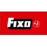 FIXO