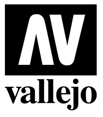 VALLEJO