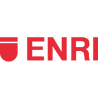 ENRI