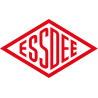 ESSDEE