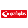 GRAFOPLAS