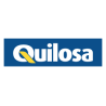 QUILOSA