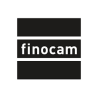 FINOCAM