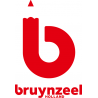 BRUYNZEEL