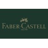 FABER-CASTELL