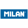 MILAN