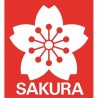 SAKURA