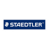 STAEDTLER