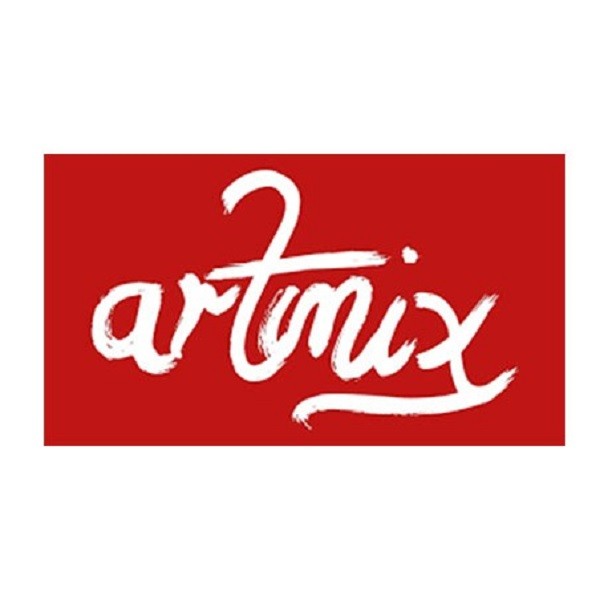 ARTMIX