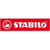 STABILO